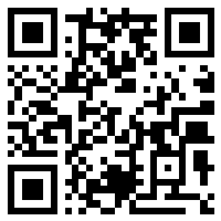 QR Code for MMjteYLeeL1CxMNEWRCQtWUNnH9b4PUHS1