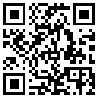 QR Code for MMjuvrWBCdXNLDudAkLvJmEqfHdAunhhTi