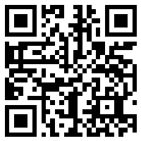 QR Code for MMjvDyoAz2arpPfWBdM47KhhSgeFf7vwQS