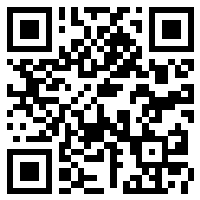 QR Code for MMjxFfYukFGnv2CGjtp2bUHvLiYphfYUcw