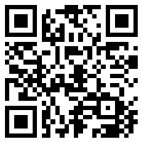 QR Code for MMjxfaGfeJfNoEFnpkS1NBiwHvv37EEcuK