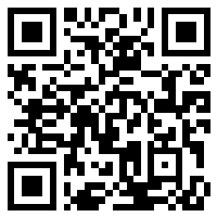 QR Code for MMjxt9rbPwS4HujhqHdsmNFSp8MovZ9hdW