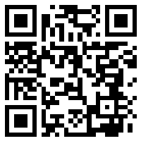 QR Code for MMk2aTs5EuFZnb5kpdsTx3sKnRUxDRWRYR