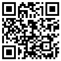 QR Code for MMk2j9JEaaxVE1eKYsJ7YVM7GyNs6gEfPU