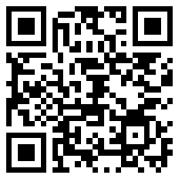 QR Code for MMk4C4jCn7LqL5Z9kfXRxgiRhvXDMbv7ES