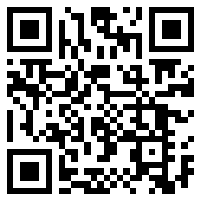 QR Code for MMk548DBQAVoTNS7Nkw7ecEkXLv5FFiDfB