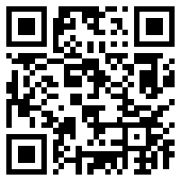 QR Code for MMk5WKseGvcVpE9wkKw18JLE9fU4JmNPHT