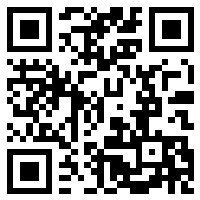 QR Code for MMk5mBP98BsL4tLKjHjpqB8UPdBt1JeJsY
