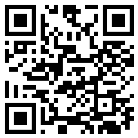 QR Code for MMk6fbNbUfcG8258SGxNj4eCU7ng2kZao6