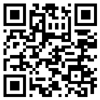 QR Code for MMk6y8o1W7PVU4fMidfguNPDBCxXWkRSwk