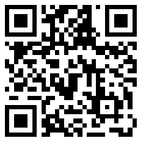 QR Code for MMk9mB7YU2SjdmaeK1ejfCM7zvuQKujpm8