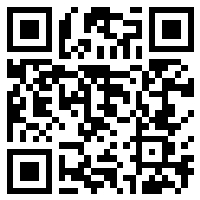 QR Code for MMkBpSE8m9PCr41zVMMBdvvBSiMEqoLn4Q