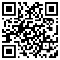 QR Code for MMkBy4DLAVgCSHP2RrBDUXi7J6nNdcETBw