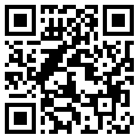 QR Code for MMkCdiDAPyFLwkEpFtkpH8ayUTdTXBvJas