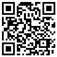 QR Code for MMkDPa7QRK169vcNX2cdmha9mJy53E3K24