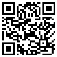 QR Code for MMkDvRCp6wM749Pg3bQpsRzbD2zY278KPr