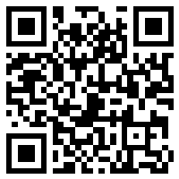 QR Code for MMkEFEcGU6BL161scK9n1yrsJSaWjr1V8y