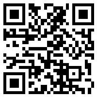 QR Code for MMkESF3iuVb1TSDRKz5JdHU6U3AM4PfuPa