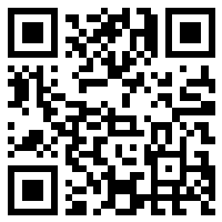QR Code for MMkEUBEAdLANuypW7Haqq3cXZLtEckKyUb