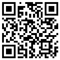 QR Code for MMkFVNQFnKJe9NvomLxMM2nbDXzeTdpV2Y