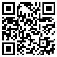 QR Code for MMkG3PMKXv3KiwAnaD9QtmAc82msymhP9e