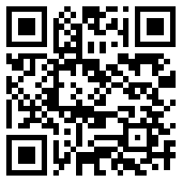 QR Code for MMkGisyLNLcjkbAKmfa2ytL5RgSS8PS56t