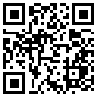 QR Code for MMkHit7VJrriYbFkJLAxbaLVpouWRixx8V