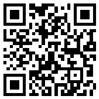 QR Code for MMkJf9XezF564FiYcewx8jVRBmTsPvFEhU