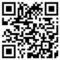 QR Code for MMkNPSqygW9kmWRMf9P6Q99Frcstw1DBHS