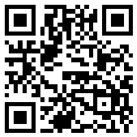 QR Code for MMkNTdrZgMaTvExhH6fUGWAZtw7cozXYUk