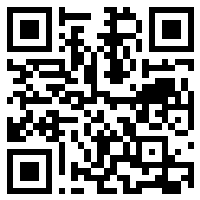 QR Code for MMkNcjXMUJACR34uGEG1ggkDysbbr5heH9