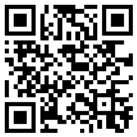 QR Code for MMkP1LN8yT2qKyeASf7LGLfZnKai3jpzcA