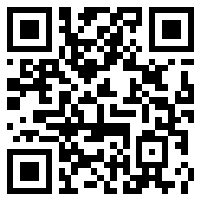QR Code for MMkRCyZAmEWTMPwPjL9yfLibBMCA8xPwWf