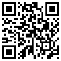 QR Code for MMkRTGYTsHaf74JcEbRYEJsx2zPhCm33NB