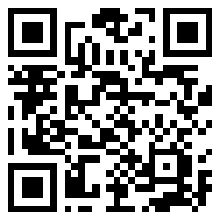 QR Code for MMkSSdEFiL88ad1zcdH8nAd5q7oneqFf6w