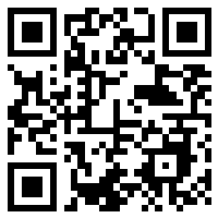 QR Code for MMkSZNUyCwFjS4VHFitFFeMoT94ToBVR68