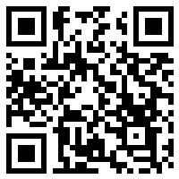 QR Code for MMkSwTEeffNbKG2xP7sJ6KuupkqmbEFGXB