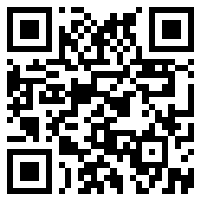 QR Code for MMkUhKT3a7uF3yDUerxKeC1fdE3DPbNyb6