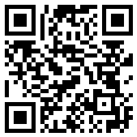QR Code for MMkVYErWmiVtSb4DedjFbLka6xTbwddzS1