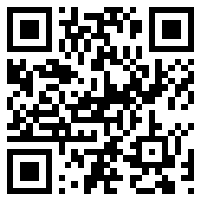 QR Code for MMkWZqYcgR3DXpfpPyuGTXU9V9MEdbTkzc