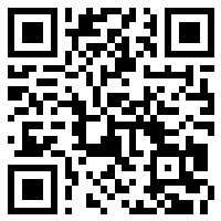QR Code for MMkWyEh5yRyycUSBMmLyet8X2RNphGeZZ5