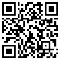 QR Code for MMkWyxrxJtKZgm2GVBAJK8EKputG8pbYkD