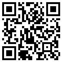 QR Code for MMkZPntnDvkA4g82ANDz7o9BL1TYTC9jfg