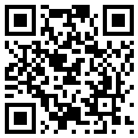 QR Code for MMkZynKv4bauAWwXDD84kJf9RGvz56WFT1