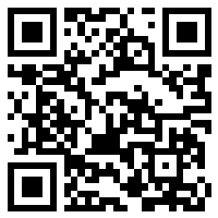 QR Code for MMkajCKGQaTLJZpHwbUkQgzpsVU979Fj7T
