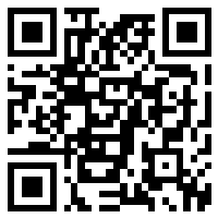 QR Code for MMkbaf4SmFD5BRetuB5fuZrrEe8rGJLrUd