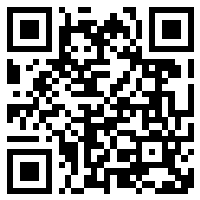 QR Code for MMkc9FGbGcpxS4ypX2vLG5DEWukUMMeTcW