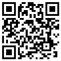 QR Code for MMkcdVLPE8D1HTYTrVgGokd4JRrZoZ3xzV