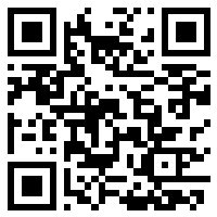 QR Code for MMkcuJ92mkcfYP82xsVfbpGvmDLCPK8SM6
