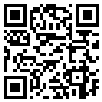 QR Code for MMkdQxYBETbdVaDAQXUqvrRCS7pAhvLhKk